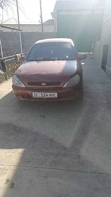 lada xray: Основные особенности: - Рулевое колесо с оплёткой, центральная консоль — 5