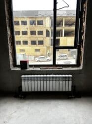 трубы труба полиэтилен: Канализационные работы | Монтаж канализационных труб, Ремонт стояков, Ремонт трубы 3-5 лет опыта — 29