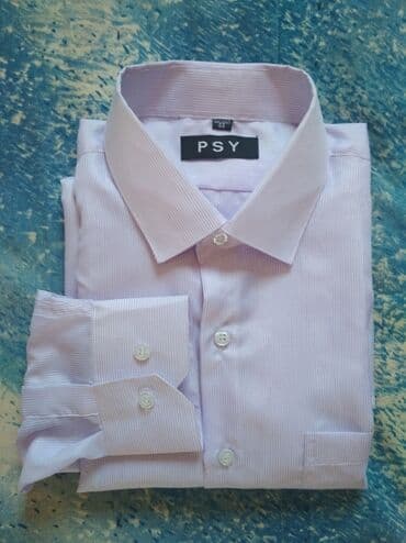 таблица размеров мужской одежды разных стран: НОВЫЕ муж., класс., рубашки с длинным и коротким рукавом, а также есть — 4