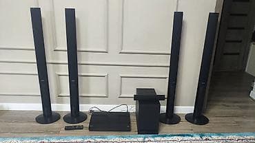 колонки 2 1: Портативные акустические системы JBL 1) JBL Xtreme 3 Camouflage - — 6