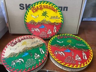 фото услуги рядом: Басып чыгаруу — 32