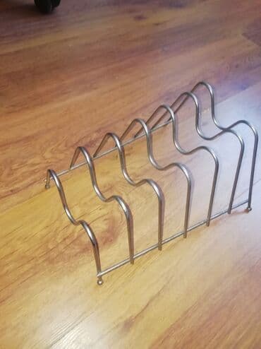 Решетка at lalafo.kg Решетка