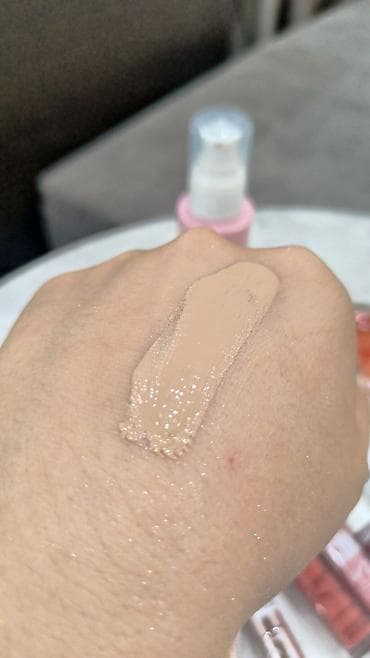 набор касметика: Продаю любимую косметику в идеальном состоянии! Продаю набор. Что — 5