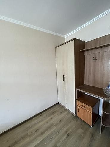 праститутка жал: Квартира!!!!! 🏠 Студенттер үчүн жана семеныйлар учун турак жай бар — — 6