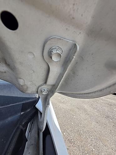 kia bongo3: Kia Carnival: 2019 г., 2.2 л, Автомат, Дизель, Кроссовер — 1