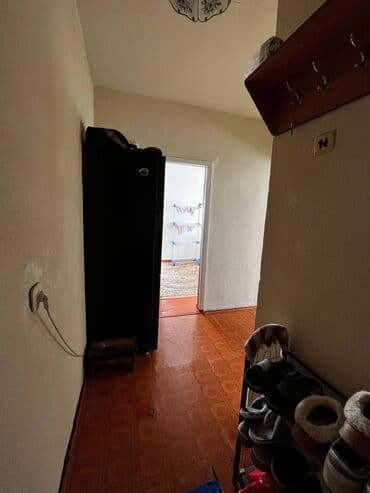 купить дом в рассрочку без банка: Дом, 999999 м², 3 комнаты — 6