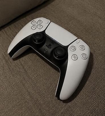 nintendo switch oled: Playstation 5 с дисководом! Использовал мало. Есть диск игры CALL OF — 2