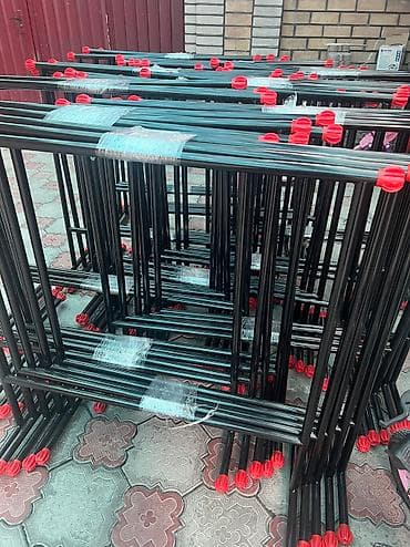 иванова: Вешалки швейные(швейные Козлы) Вешалки Швейные Козлы! Оптом и в — 6