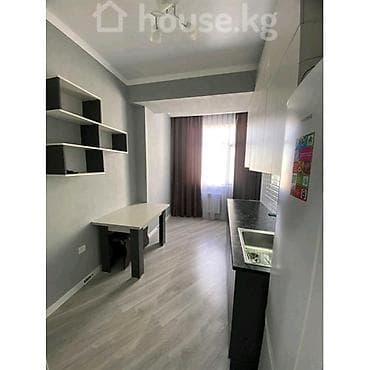 Продажа квартир: 2 комнаты, 43 м², Элитка, 11 этаж, Евроремонт — 2