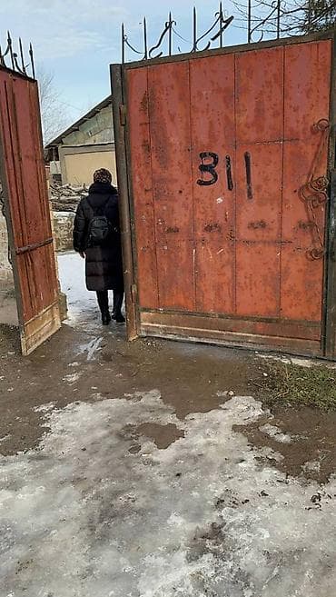 бег кунгей: 8 соток Для бизнеса — 9