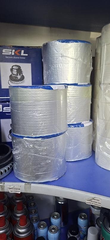 bubble tea: Дренаж,трубки с изоляцией толщеной 0.76, 0.65 для кондиционера — 6