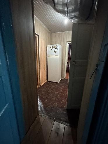 сары булун: 🧱ПРОДАЕТСЯ ДОМ В ВАСИЛЬЕВКЕ🧱📍НА ПЕРВОЙ ЛИНИИ📍 💡Свет 1 фазка💡 📍АДРЕС — 6