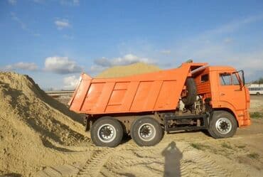 сэндвич тойбосс цена бишкек: Песок песок песок Кум кум кум ивановский сеяный песок доставка — 1