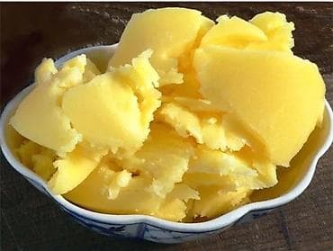 пластиковая кровля: Домашний Сут, Айран, Сары май, Карын май, Каймак,Чобого, Курут, Сузмо — 2