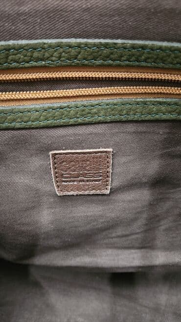 детские коляски в бишкеке фото цены: Классная женская сумка, Оригинал, покупали в Дубае, цвет очень — 4