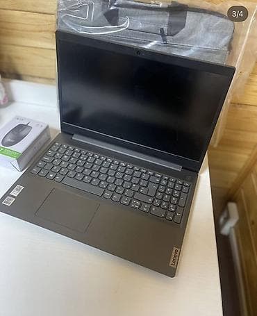 скупка бу компьютеров: Для программирования, Б/у, Intel Core i5 — 1