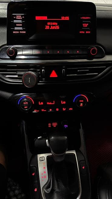 матор кия к 7: Kia Cerato: 2019 г., 1.6 л, Автомат, Бензин, Седан — 4