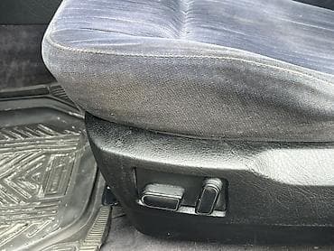 sp 4: Audi A6: 1996 г., 2.6 л, Ручные, Седан — 9