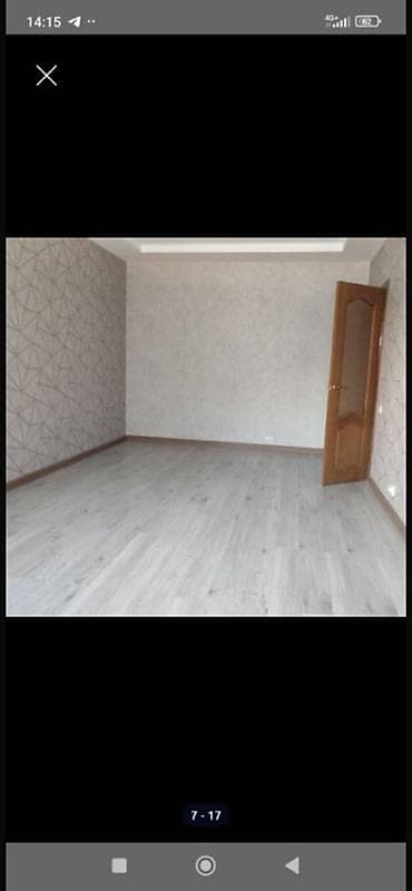аренда место рынок кызыл кыя: Сдаю девушкам. Мкр. Восток-5, напротив рынка Мадина. С подселением — 2