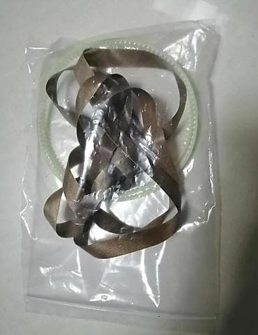 Кафелер, ресторандар үчүн: Төгүлмө азыктарды таңгактоо үчүн — 3