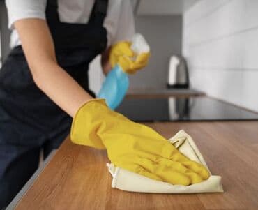 массаж на выезд город ош: Уборка квартир, влажная, генеральная Работа по вечерам и по выходным — 1