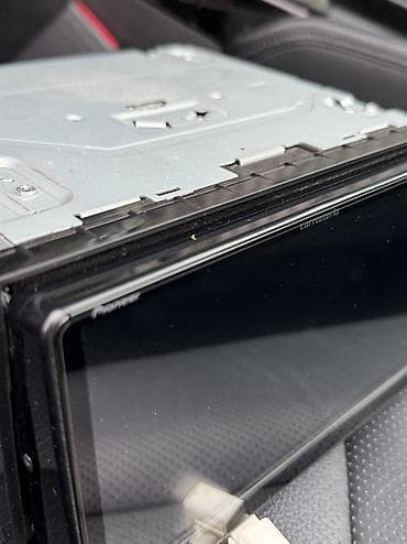 xbox original: Pioneer Carrozzeria Япония в идеальном состоянии! Даже родная — 2