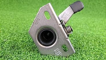 bmw 540 e34: BMW 2009 г., Б/у, Оригинал, Германия — 3