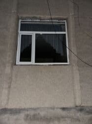 оборудование пластиковых окон: Пластиковое окно на заказ, Тип окна: Панорамные, Стандартные, Форточка, Декоративные особенности: Другие особенности, Бесплатная установка, Без рассрочки — 9