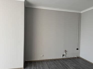 аренда кухня: Сдаётся в аренду коммерческое помещение в современном многоэтажном — 4