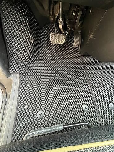 e star: Полики — 3