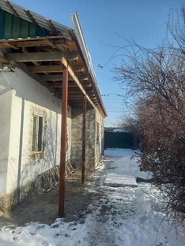 купить дом люксембург: Дом, 140 м², 5 комнат, Собственник — 2