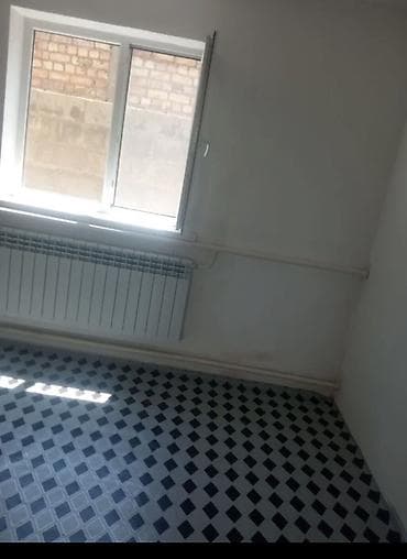 серия 105: 1 комната, Собственник, Без подселения — 3