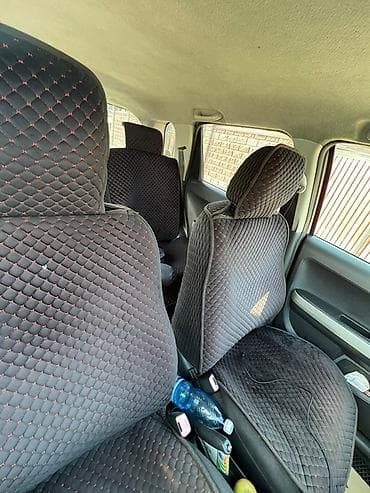 w202 фары: Microcar : 2003 г., 1.3 л, Автомат, Бензин, Хэтчбэк — 4