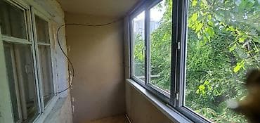 2квартира район политех: 2 комнаты, 40 м², Индивидуалка, 2 этаж — 4