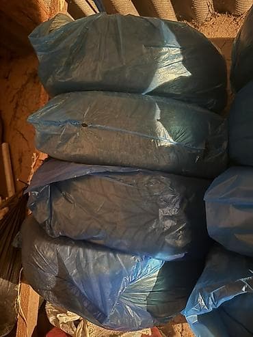 kia bongo3: Шина Uniroyal RainExpert 175/65 R14 82H - Летняя шина с направленным — 5