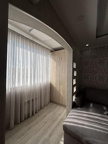 1 комната, Собственник — 2