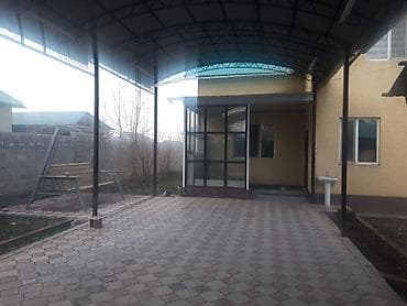 Куплю дом: Дом, 173 м², 6 комнат, Собственник — 2