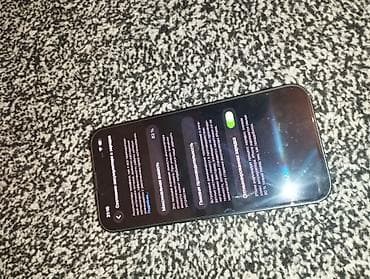 iphone 7 64gb цена: IPhone 13, Б/у, 128 ГБ, Синий, Защитное стекло, 83 % — 4
