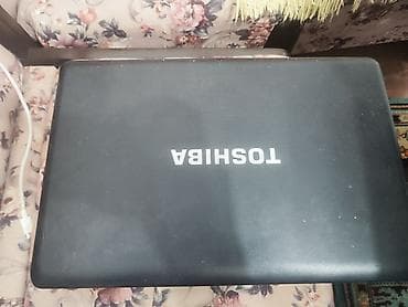 nokia e90: Ноутбук Toshiba Satellite (серия C660/C650) с русской раскладкой — 4