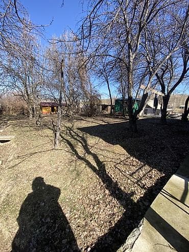 семеновка дом: Продается участок с кирпичным домом и садом. Продается участок 20 — 4