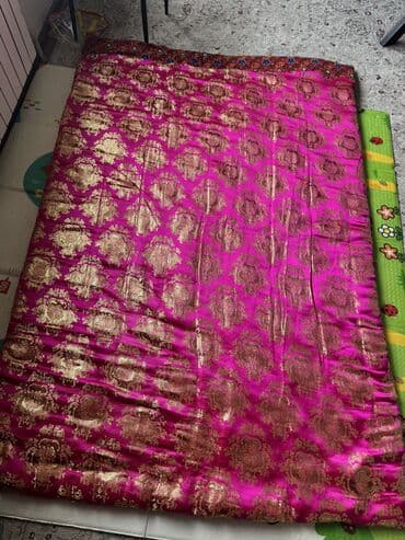 постельное било: Одеяло, Зима, Двусторонний — 2