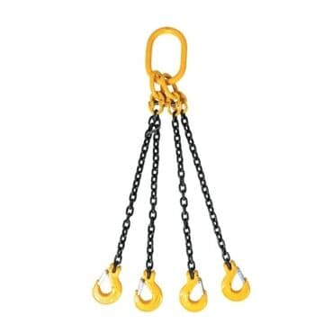 сухой шампунь цена бишкек: *имеется все размера (пауки стропы удавки, чалки тросс для — 3