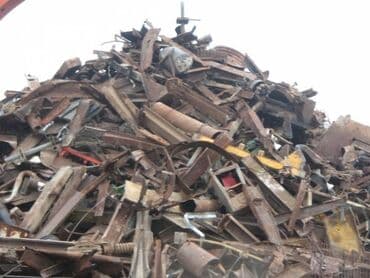 забрать макулатуру из дома: Скупка металла, черный,цветной металл дорого и самовывоз — 1
