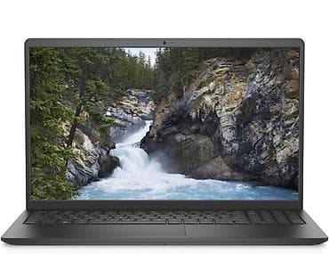 продаю клавиатуру: Ноутбук Dell Intel Core i7 / 32GB / 1TB SSD Описание: Продаю ноутбук — 1