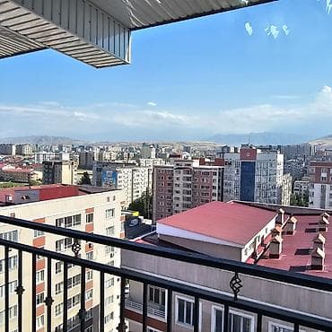 Недвижимость: 3 комнаты, 88 м², Джал-15 Элитка, 14 этаж, Дизайнерский ремонт — 2