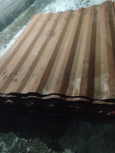 Куплю металл. Темир алабыз. Скупка металла. Темир алабыз. Куплю черный