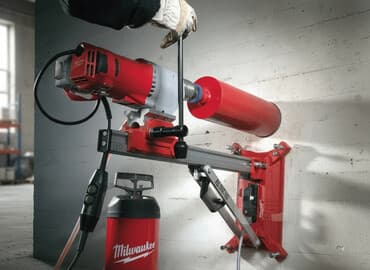 алмазный бурение где продаю т: АЛМАЗНОЕ БУРЕНИЕ ОТ ПРОФЕССИОНАЛОВ ✅ Быстро. ✅ Точно. ✅ Без пыли и — 1