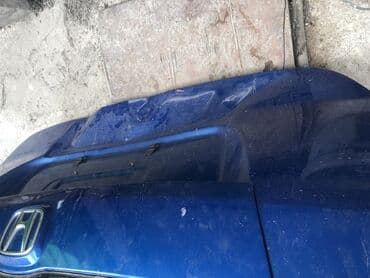 шапка билли айлиш купить в бишкеке: Honda — 3