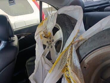 шинный центр бишкек прайс лист 2021: Колеса в сборе 215 / 60 / R 16, Зима, Комплект, Легковые, Литые, отверстий - 5 — 7