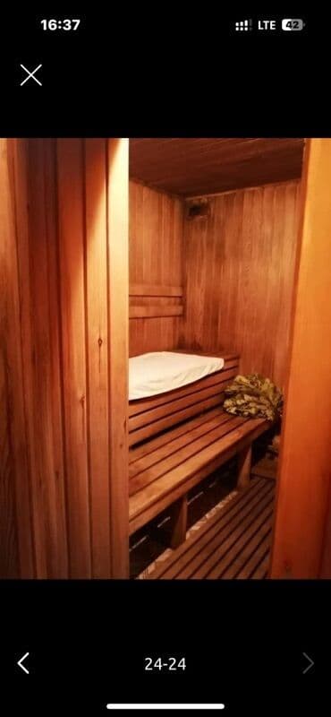 сдаю дом в центре: Эксклюзив. VIP residence. Аренда особняка. Аренда дома. Длительно — 23